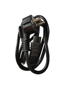 CONECTOR DE CABLE DE CONEXIÓN [9JT003ST2B]