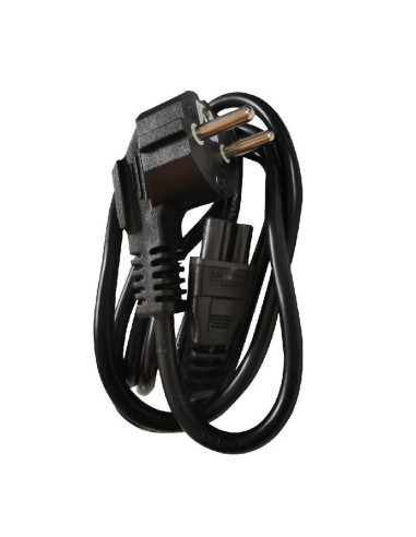 CONECTOR DE CABLE DE CONEXIÓN [9JT003ST2B]