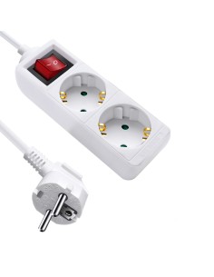 ALARGADOR 2 BASE C/INTER 1.5M 3G1.5MM~ CJ60 [902KD]