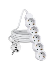 ALARGADOR 5 BASE 1.5 MTS 3G1.0MM~ [9KYG205]