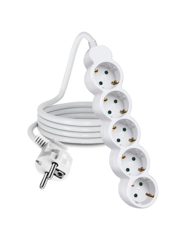 ALARGADOR 5 BASE 1.5 MTS 3G1.0MM~ [9KYG205]