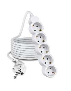 ALARGADOR 5 BASE 3 MTS 3G1.5MM~ CJ40 [9KYG2053M]