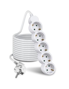 ALARGADOR 5 BASE 5 MTS 3G1.5MM~ CJ20 [9KYG2055M]