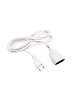 CABLE EXTENSIBLE 2 MTS 2X1.0MM2 CJ100 [9KFCY022M]