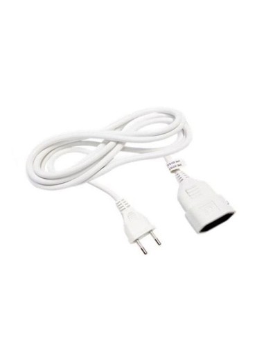 CABLE EXTENSIBLE 2 MTS 2X1.0MM2 CJ100 [9KFCY022M]