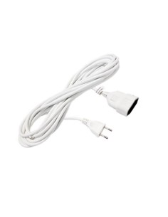 CABLE EXTENSIBLE 3 MTS 2X1.5MM2 CJ72 [9KFCY023M]