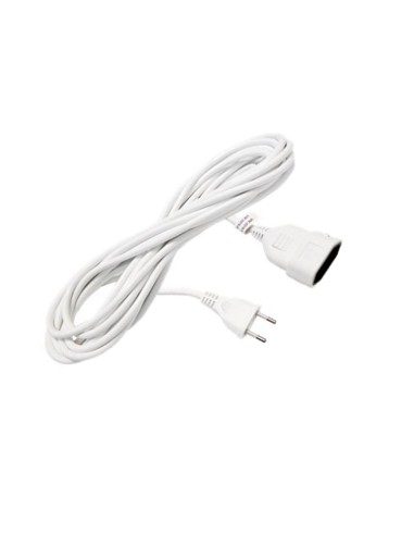 CABLE EXTENSIBLE 3 MTS 2X1.5MM2 CJ72 [9KFCY023M]