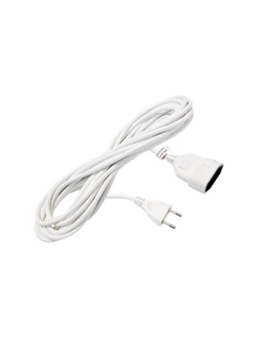 CABLE EXTENSIBLE 4 MTS 2X1.5MM2 CJ48 [9KFCY024M]