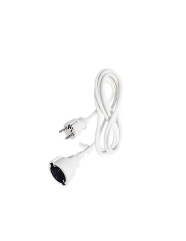 CABLE EXTENSIBLE C/PROT 2 MTS 3G1.0MM~ CJ60 [9KFBY301P2]
