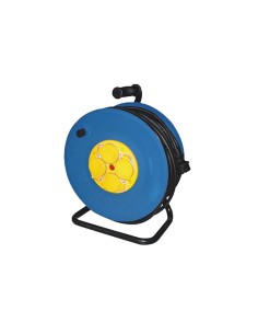 ENROLLACABLE 4 BASES 30MTS  H05RR-F 3G1.5MM2 CJ2 [9KFBGP22A]