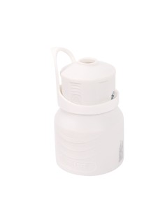BASE ENCHUFE REDONDO 16A/250~ BLANCO CJ192 [6KFGBYC01W]