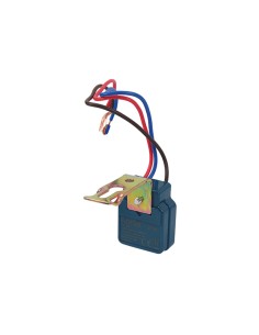 SENSOR DE INTERRUPTOR DE CONTROL DE LUZ CJ48 [6YCC1004]