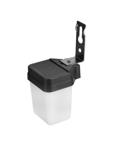 INTERRUPTOR DE CONTROL DE LUZ 10A CJ48 [6YCC1003]