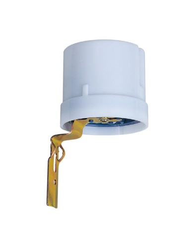 INTERRUPTOR DE CONTROL DE LUZ 25A CJ48 [6YCC1007]