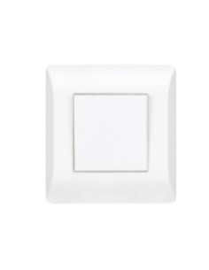 BASE INTERUPTOR EMPOTRABLE  BLIS CJ120 [6TL2401]