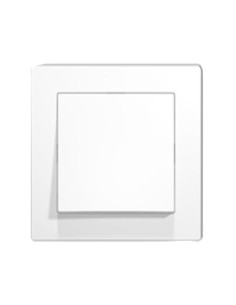 INTERRUPTOR INTERMEDIO 10A250V EMPOTRAR CJ120 [6H1C140M]