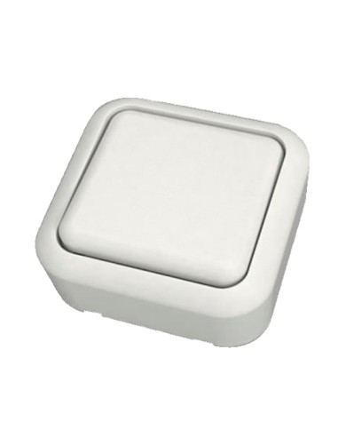 INTERRUPTOR  PARED  CJ120 [6H3A110M]