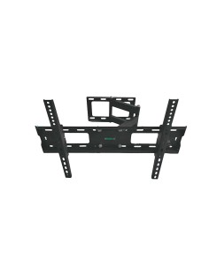 SOPORTE TV MAX  35-75 35KG 65-450MM VESA MAX600X400MM ROTATIVO 90° [6TVGJ540P]