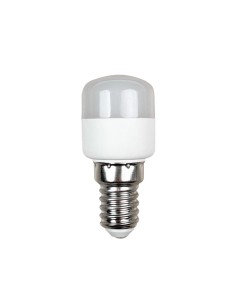 BOMBILLA LED E14 2.5W 3000K CJ144 [AST26BW]