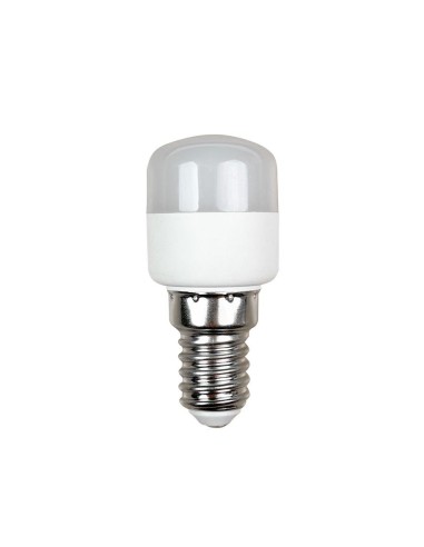 BOMBILLA LED E14 2.5W 3000K CJ144 [AST26BW]