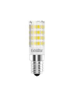 BOMBILLA LED DE PILAR 360o 3.3W E14 54*16mm 3000k [AE14SLAWW]