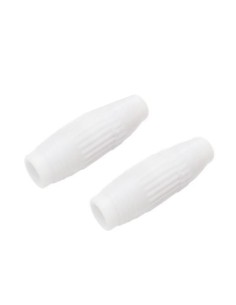 EMPALMADOR TV 2 PZS BLISTER CJ480 [6SI2023]