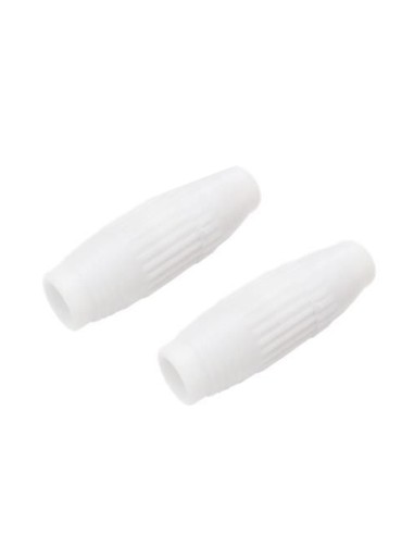 EMPALMADOR TV 2 PZS BLISTER CJ480 [6SI2023]