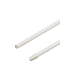 CABLE ANTENA RG6U 75OHM 50 MTS CJ10 [6RG6U-50M]