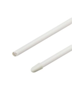 CABLE ANTENA RG6U 75 OHM 100 MTS CJ6 [6RG6U-100]