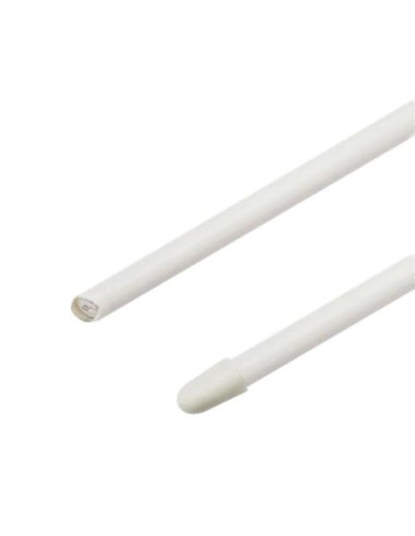 CABLE ANTENA RG6U 75 OHM 100 MTS CJ6 [6RG6U-100]