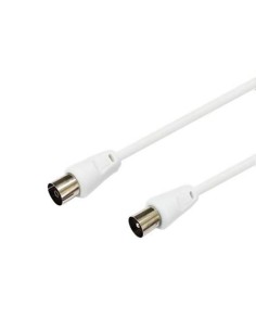 CABLE ANTENA RG59 20 MTS CJ36 [6RD8200]