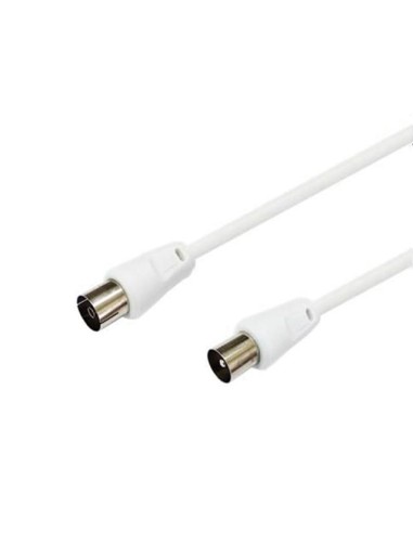 CABLE ANTENA RG59 20 MTS CJ36 [6RD8200]