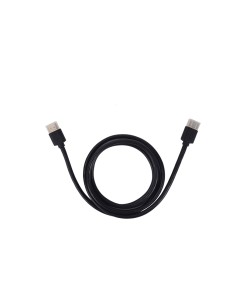CABLE HDMI - HDMI  DIGITAL 1.5MTS  CJ144 [6HC1005]