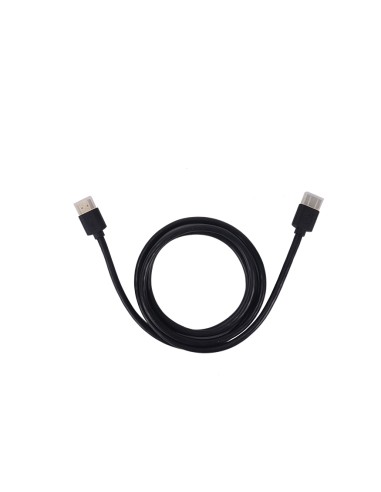 CABLE HDMI - HDMI  DIGITAL 1.5MTS  CJ144 [6HC1005]