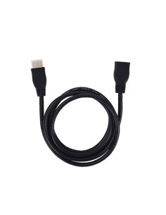 EXTENSION HDMIN MACHO A HEMBRA 1.5M CJ120 [6HC2005]