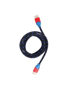 CABLE HDMI - HDMI DIGITAL 1.8 MTS BLIS CJ144 [6ST3054]