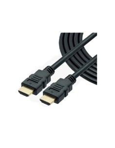 CABLE HDMI ULTRA HD 4K 10M CJ24 [6ST305410M]