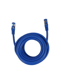 CABLE LATIGUILLO CAT7 1.8M CJ144 [6CAT7B1.8M]