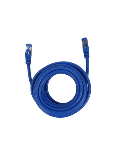 CABLE LATIGUILLO CAT7 3M CJ120 [6CAT7B3M]