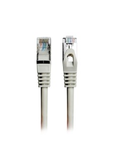 CABLE DE RED FTP CAT6 40MTS [6APSCAT6B40M]