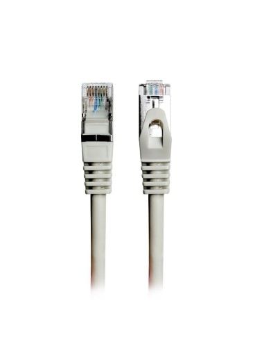 CABLE DE RED FTP CAT6 40MTS [6APSCAT6B40M]