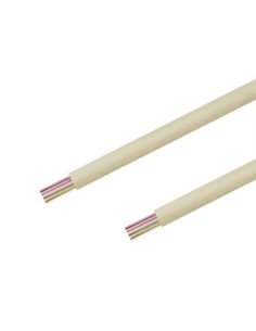 CABLE TELEFONO INSTALACION LINEA 4 VIAS 45 CJ36 [6LX408]