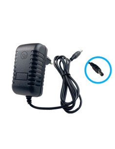 ADAPTADOR 24W 12V 2A IC INCORPORADO [DXMX120224]