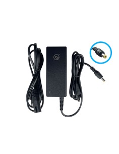 ADAPTADOR 60W 24V 2.5A IC INCORPORADO [DXMX2402560]