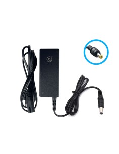 ADAPTADOR 60W 12V 5A IC INCORPORADO [DXMX120560]