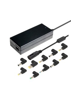 ALIMENTACION MULTIVOTAJE 15-20V 5A 100W [DAC100W]