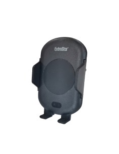 SOPORTE MOVIL DE COCHE CON SENSOR CJ36 [DSPHDIS002]