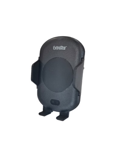 SOPORTE MOVIL DE COCHE CON SENSOR CJ36...