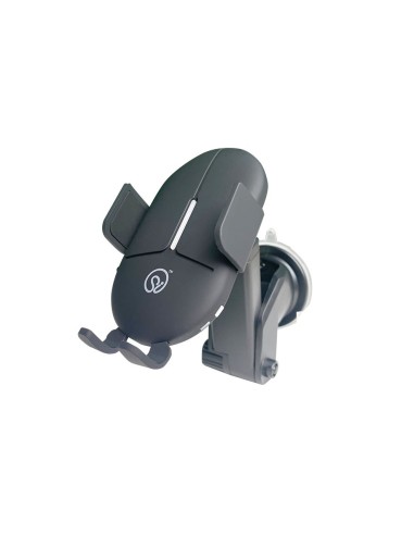 CARGADOR DE COCHE SOPORTE 15W 5V 3A [DSPX458]