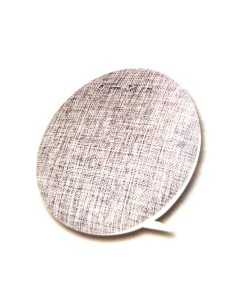 ALTAVOZ BLUETOOTH 5.0+EDR  5WX2 CJ15 [DATBTX77]